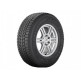Зимние шины General Tire Grabber Arctic 235/65 R17 108T XL